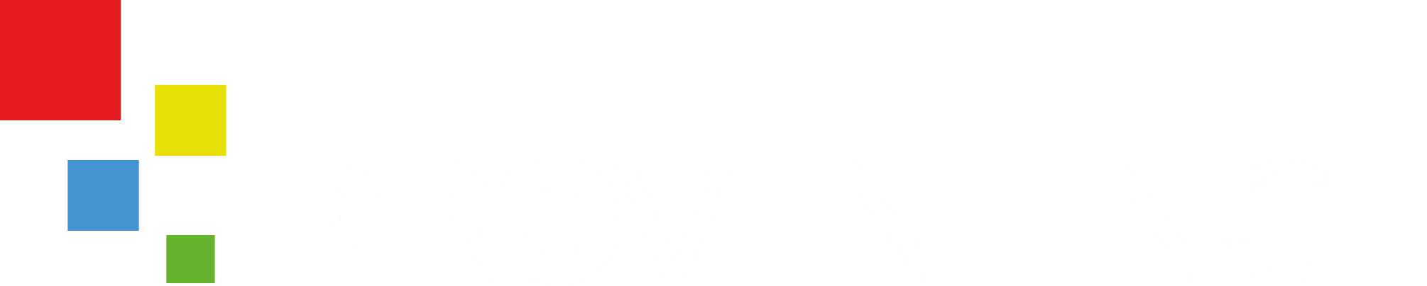 ProVenience