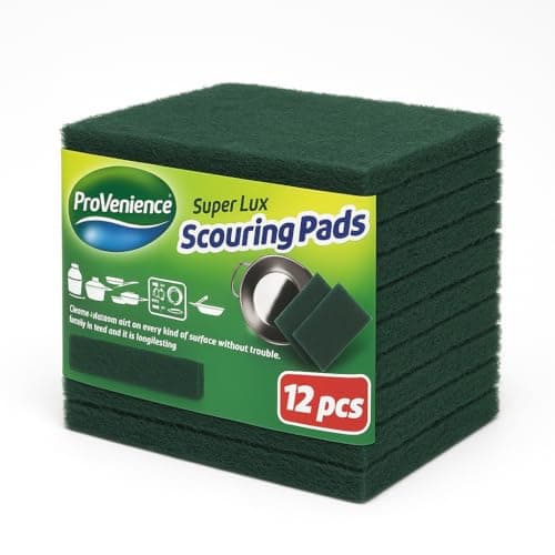 ProVenience Scouring Pads
