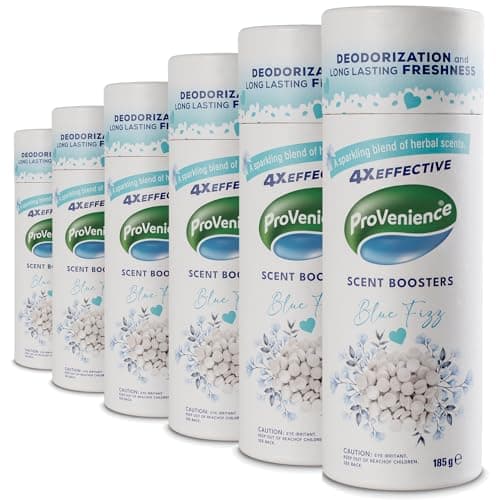 ProVenience Laundry Scent Booster Beads
